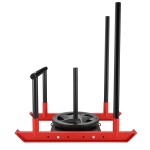 SZXQTXSXTL2YMKP29V0 gallery 8