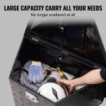 T33X19X18INCH8Q94V0 gallery 1