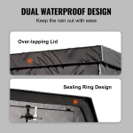 T33X19X18INCH8Q94V0 gallery 2