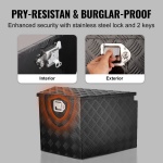 T33X19X18INCH8Q94V0 gallery 3