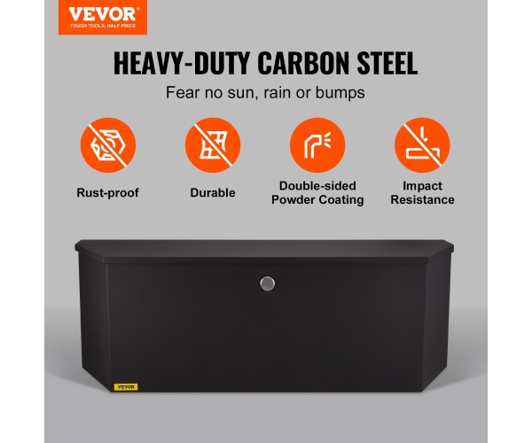 T36X12X12INCHJ5V8V0 gallery 0