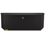 T36X12X12INCHJ5V8V0 gallery 8