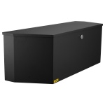 T36X12X12INCHJ5V8V0 gallery 9