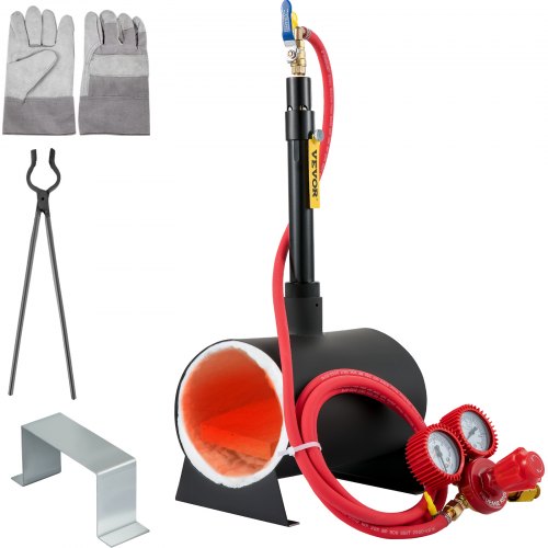 T43X6X10INCH1F3X6V0 T43X6X10INCH1F3X6V0