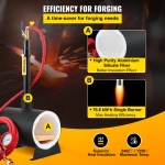 T43X6X10INCH1F3X6V0 gallery 1