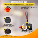 T43X6X10INCH1F3X6V0 gallery 2