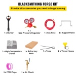 T43X6X10INCH1F3X6V0 gallery 4