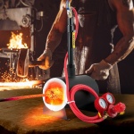 T43X6X10INCH1F3X6V0 gallery 6