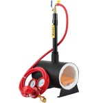 T43X6X10INCH1F3X6V0 gallery 7