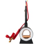 T43X6X10INCH1F3X6V0 gallery 8