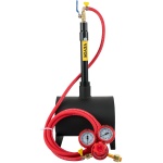 T43X6X10INCH1F3X6V0 gallery 9