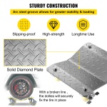 TAD3503LTYWQ00001V0 gallery 2