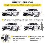 TAD3503LTYWQ00001V0 gallery 3