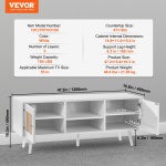 TBDSJ47INBSLSI0TBV0 gallery 5