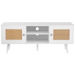 TBDSJ47INBSLSI0TBV0 gallery 8