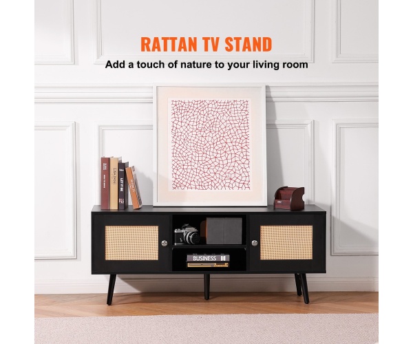 TBDSJ47INHSLM9XZQV0 gallery 0