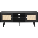 TBDSJ47INHSLM9XZQV0 gallery 8