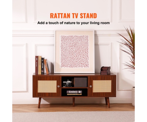 TBDSJ47INHTMOXPGTV0 gallery 0