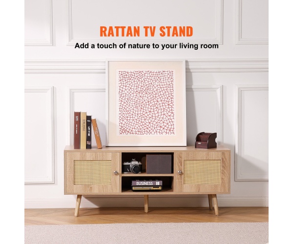 TBDSJ47INXMSQ9ZW3V0 gallery 0