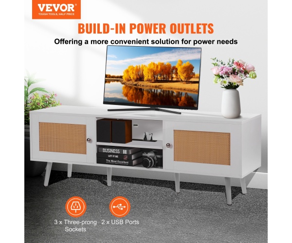 TBDSJ55YCBSL3PJVTV2 gallery 0 1