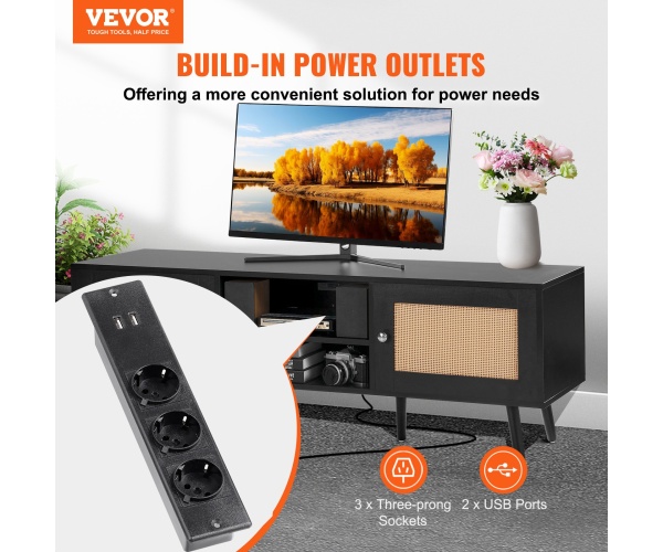 TBDSJ55YCHSLT8DGQV2 gallery 0