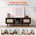 TBDSJ55YCHSLT8DGQV2 gallery 1