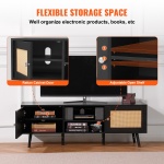 TBDSJ55YCHSLT8DGQV2 gallery 3