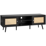 TBDSJ55YCHSLT8DGQV2 gallery 7