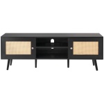 TBDSJ55YCHSLT8DGQV2 gallery 8