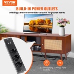 TBDSJ55YCHTM6HGVAV2 gallery 0