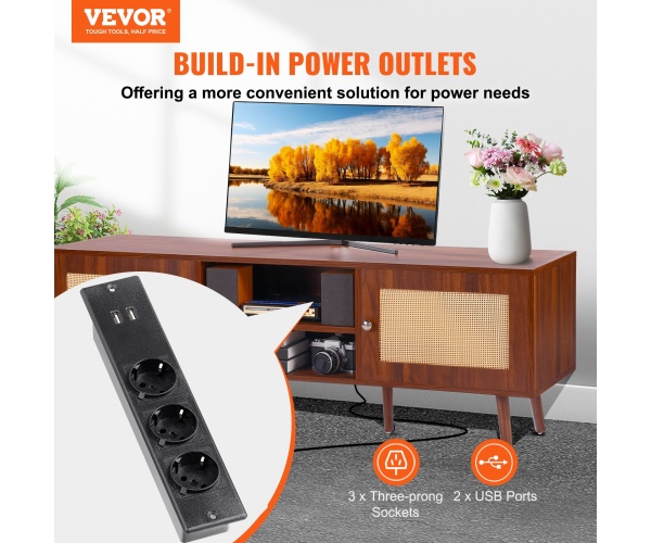 TBDSJ55YCHTM6HGVAV2 gallery 0