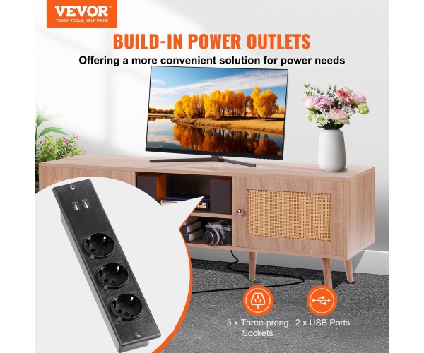 TBDSJ55YCXMS61WF0V2 gallery 0