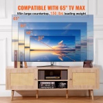 TBDSJ55YCXMS61WF0V2 gallery 2