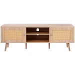 TBDSJ55YCXMS61WF0V2 gallery 8