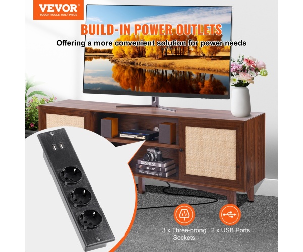 TBDSJ66INCHE0TAMJV2 gallery 0