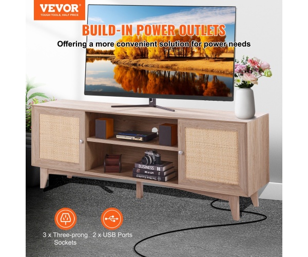 TBDSJ66INCHEOANELV2 gallery 0