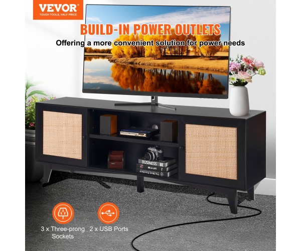 TBDSJ66INCHEQ0NLRV2 gallery 0