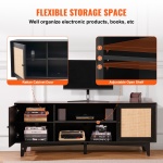 TBDSJ66INCHEQ0NLRV2 gallery 3