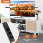 TBDSJ66INCHEZM914V2 gallery 0