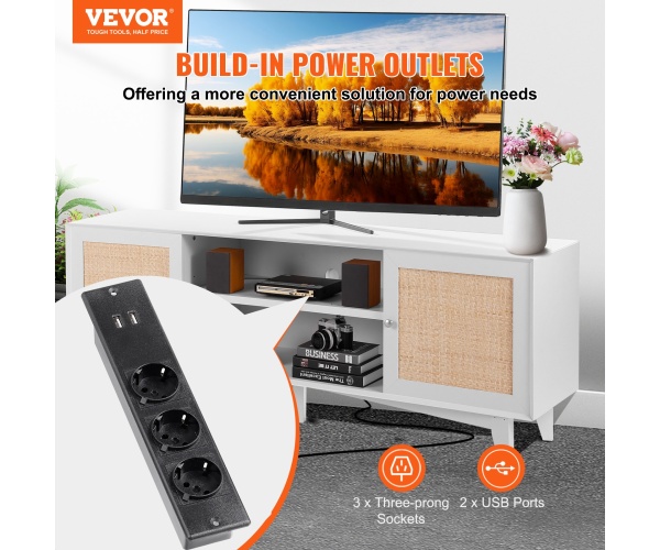 TBDSJ66INCHEZM914V2 gallery 0