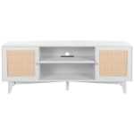 TBDSJ66INCHEZM914V2 gallery 8