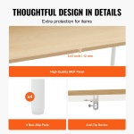 TBSJTBJSZFX58N2I7V0 gallery 2