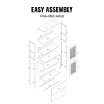 TBSJTBJSZFX58N2I7V0 gallery 3