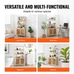 TBSJTBJSZFX58N2I7V0 gallery 4