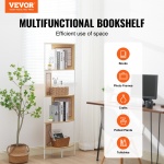 TBSJTBJSZFX74MLFQV0 gallery 0