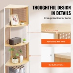 TBSJTBJSZFX74MLFQV0 gallery 3