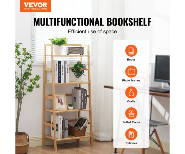 TBSJTBZZTX4GVCXBQV0 gallery 0