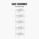 TBSJTBZZZJS5GYRX0V0 gallery 4