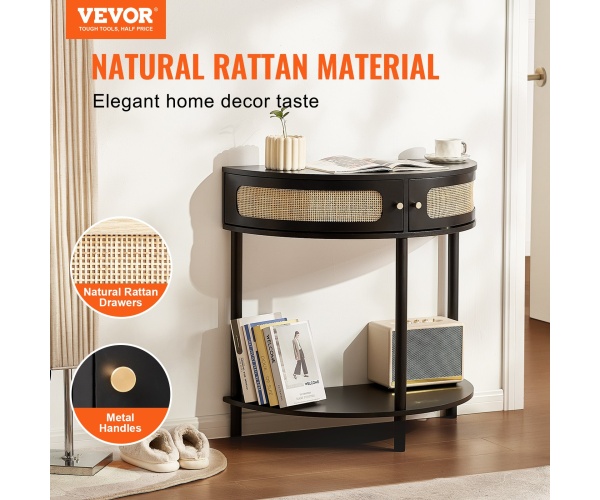 TBXGZ2CHSBYX7KG28V0 gallery 0