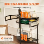 TBXGZ2CHSBYX7KG28V0 gallery 2